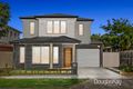 Property photo of 1A Kinnane Crescent Sunshine VIC 3020