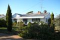 Property photo of 76 Forrest Street Goomalling WA 6460