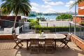 Property photo of 1/11 Annandale Street Darling Point NSW 2027
