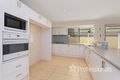 Property photo of 248 Campbell Road Canning Vale WA 6155
