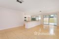 Property photo of 248 Campbell Road Canning Vale WA 6155