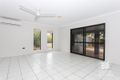 Property photo of 25 Kavieng Street Trinity Beach QLD 4879