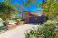 Property photo of 47 Keogh Street Ipswich QLD 4305