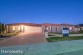 Property photo of 11 Moonlighter Way Yanchep WA 6035