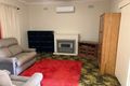 Property photo of 611 McGowen Street Broken Hill NSW 2880