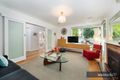 Property photo of 2 Winifred Street Nunawading VIC 3131