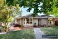 Property photo of 2 Winifred Street Nunawading VIC 3131