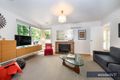 Property photo of 2 Winifred Street Nunawading VIC 3131