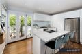 Property photo of 2 Winifred Street Nunawading VIC 3131