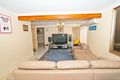 Property photo of 23A Bugong Street Prestons NSW 2170
