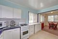Property photo of 181 McCarthy Road Avenell Heights QLD 4670