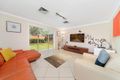 Property photo of 33 John Radley Avenue Dural NSW 2158