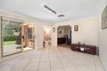 Property photo of 33 John Radley Avenue Dural NSW 2158