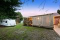 Property photo of 25 Bangalay Place Berwick VIC 3806