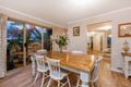 Property photo of 25 Bangalay Place Berwick VIC 3806