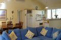 Property photo of 15 Marmaduke Street Balnarring Beach VIC 3926