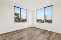 Property photo of 1/2-4 Peel Street Dover Heights NSW 2030
