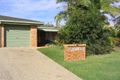 Property photo of 2/17 Nina Parade Arundel QLD 4214