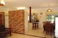 Property photo of 63 Murphy Drive Glenlee QLD 4711