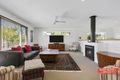 Property photo of 37 Settlement Road Cowes VIC 3922