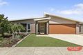 Property photo of 37 Settlement Road Cowes VIC 3922