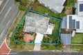 Property photo of 2 Lovekin Street Ashgrove QLD 4060