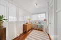 Property photo of 2 Lovekin Street Ashgrove QLD 4060