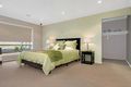 Property photo of 24 Randall Avenue Clyde North VIC 3978