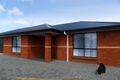 Property photo of 10 Drummond Crescent Perth TAS 7300