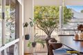 Property photo of 12 Woodside Loop Beckenham WA 6107