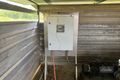 Property photo of 288 Blowers Road Munna Creek QLD 4570