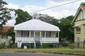 Property photo of 31 Seventh Avenue Windsor QLD 4030