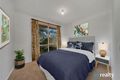Property photo of 41 Preston Avenue Endeavour Hills VIC 3802