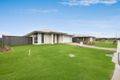 Property photo of 2 Jardine Street Urraween QLD 4655