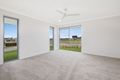 Property photo of 2 Jardine Street Urraween QLD 4655