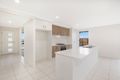 Property photo of 2 Jardine Street Urraween QLD 4655