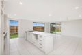 Property photo of 2 Jardine Street Urraween QLD 4655