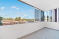 Property photo of 602/3 Mooltan Avenue Macquarie Park NSW 2113