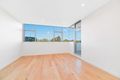 Property photo of 602/3 Mooltan Avenue Macquarie Park NSW 2113
