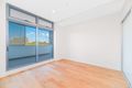 Property photo of 602/3 Mooltan Avenue Macquarie Park NSW 2113