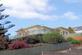 Property photo of 42 Pelissier Street Somerset TAS 7322