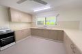 Property photo of 7 Peters Avenue Midge Point QLD 4799