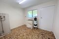 Property photo of 7 Peters Avenue Midge Point QLD 4799