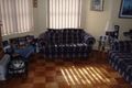 Property photo of 1/4-8 Murray Street Northmead NSW 2152