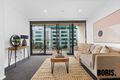 Property photo of 35/260 City Walk City ACT 2601