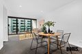 Property photo of 35/260 City Walk City ACT 2601
