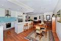 Property photo of 10 Rogerson Circuit Craigburn Farm SA 5051