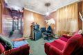 Property photo of 79 Terry Street Tempe NSW 2044