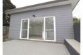 Property photo of 2 Oak Street North Narrabeen NSW 2101