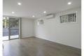 Property photo of 2 Oak Street North Narrabeen NSW 2101